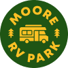 moore-rv-park-logo